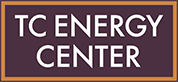 TC Energy Center